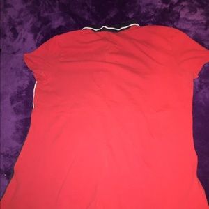 Tommy Hilfiger Shirt